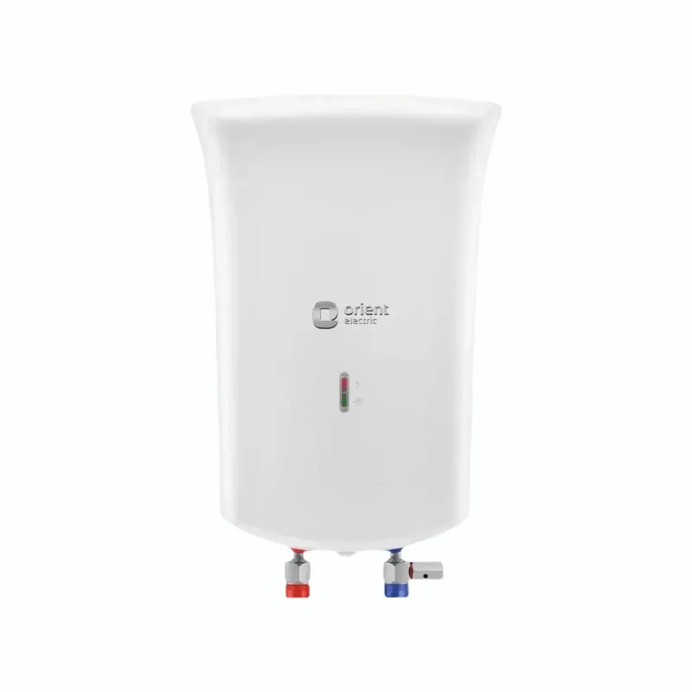 3L Orient Electric Primus Instant Water Heater studio view 3